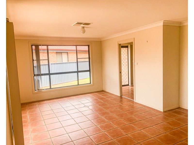 39 Morilla Street, Tamworth NSW 2340