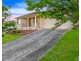 5A Conimbla Crescent, Tamworth NSW 2340