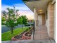 5A Conimbla Crescent, Tamworth NSW 2340