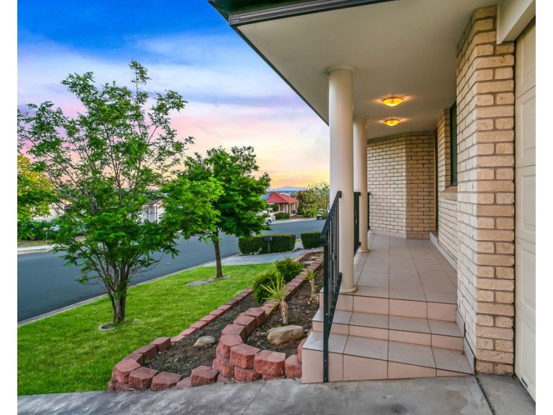 5A Conimbla Crescent, Tamworth NSW 2340