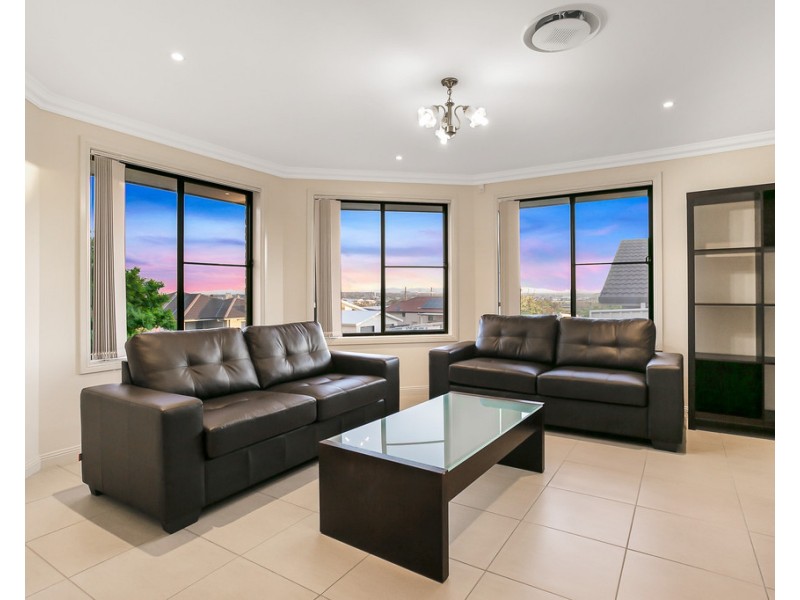 5A Conimbla Crescent, Tamworth NSW 2340