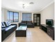 5A Conimbla Crescent, Tamworth NSW 2340