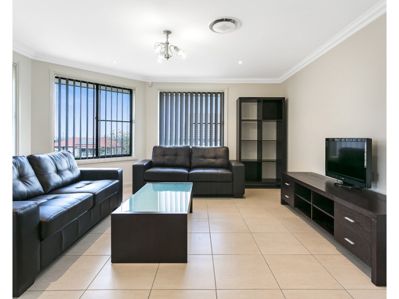 5A Conimbla Crescent, Tamworth NSW 2340