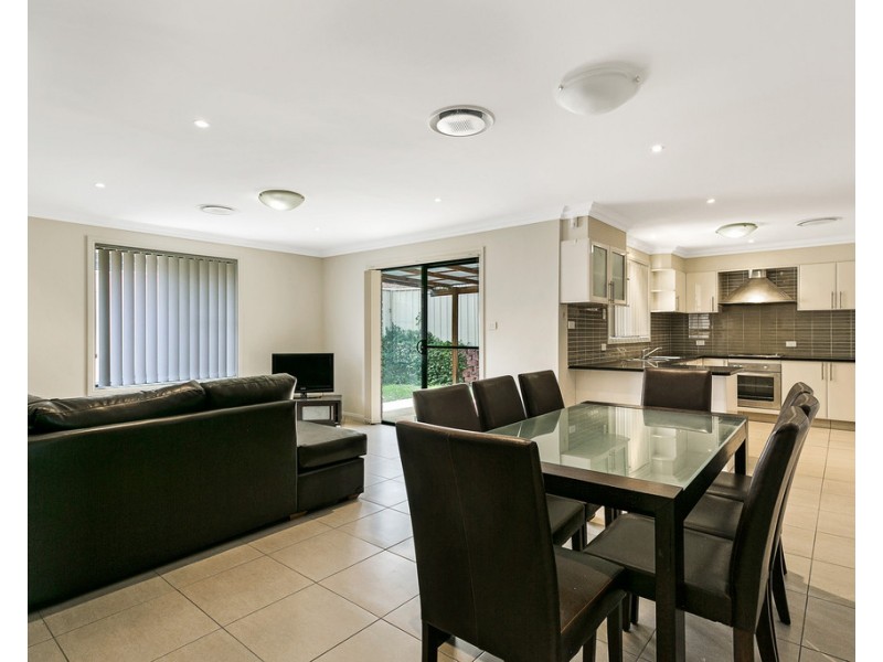 5A Conimbla Crescent, Tamworth NSW 2340