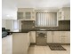 5A Conimbla Crescent, Tamworth NSW 2340