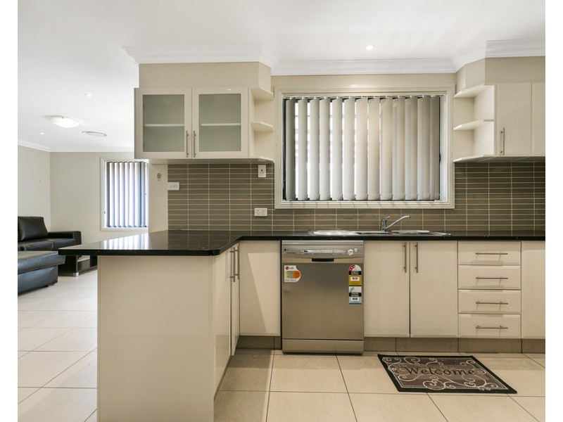 5A Conimbla Crescent, Tamworth NSW 2340