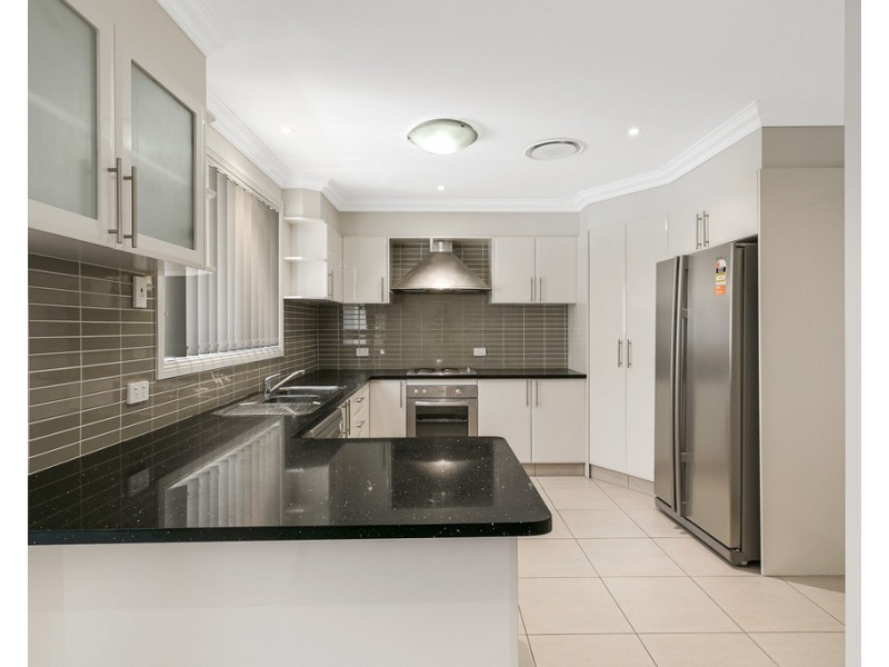 5A Conimbla Crescent, Tamworth NSW 2340