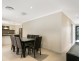 5A Conimbla Crescent, Tamworth NSW 2340