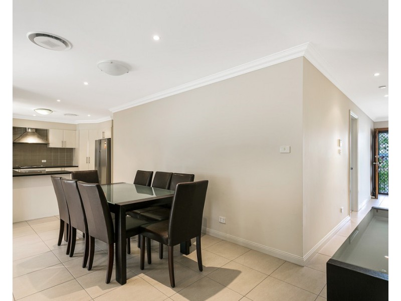 5A Conimbla Crescent, Tamworth NSW 2340