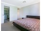 5A Conimbla Crescent, Tamworth NSW 2340