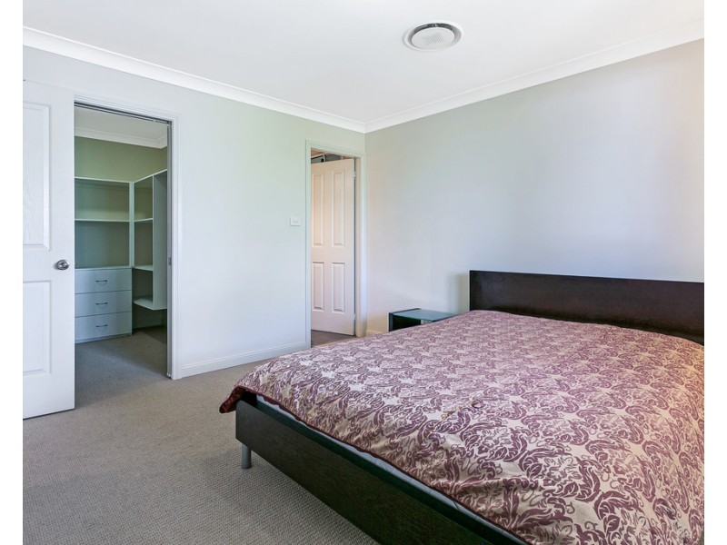 5A Conimbla Crescent, Tamworth NSW 2340