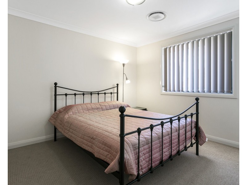 5A Conimbla Crescent, Tamworth NSW 2340