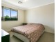 5A Conimbla Crescent, Tamworth NSW 2340