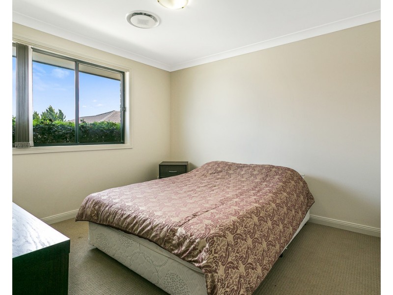 5A Conimbla Crescent, Tamworth NSW 2340