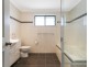 5A Conimbla Crescent, Tamworth NSW 2340