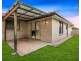 5A Conimbla Crescent, Tamworth NSW 2340