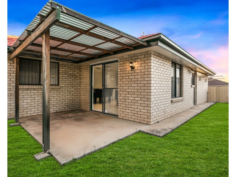 5A Conimbla Crescent, Tamworth NSW 2340