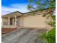 5A Conimbla Crescent, Tamworth NSW 2340