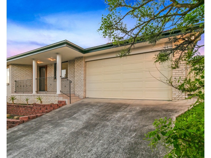 5A Conimbla Crescent, Tamworth NSW 2340