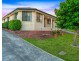 5A Conimbla Crescent, Tamworth NSW 2340