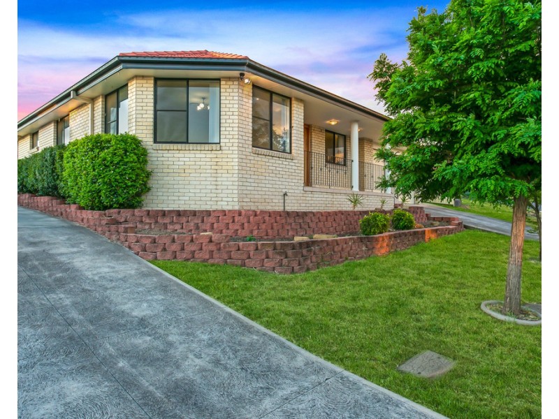 5A Conimbla Crescent, Tamworth NSW 2340