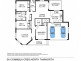 5A Conimbla Crescent, Tamworth NSW 2340 Floorplan