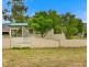 19 Maunder Street, Moonbi NSW 2353