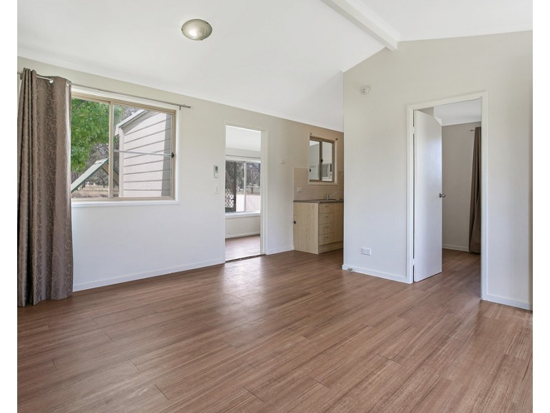 19 Maunder Street, Moonbi NSW 2353