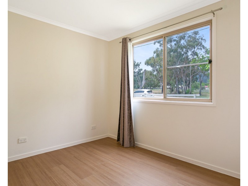 19 Maunder Street, Moonbi NSW 2353