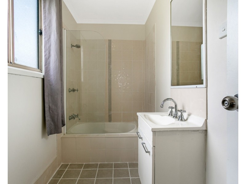 19 Maunder Street, Moonbi NSW 2353