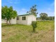 19 Maunder Street, Moonbi NSW 2353