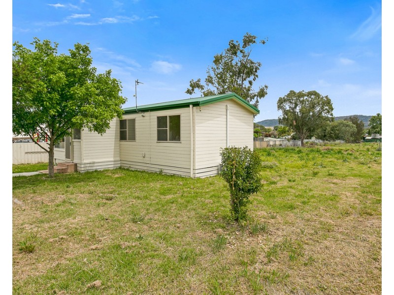 19 Maunder Street, Moonbi NSW 2353