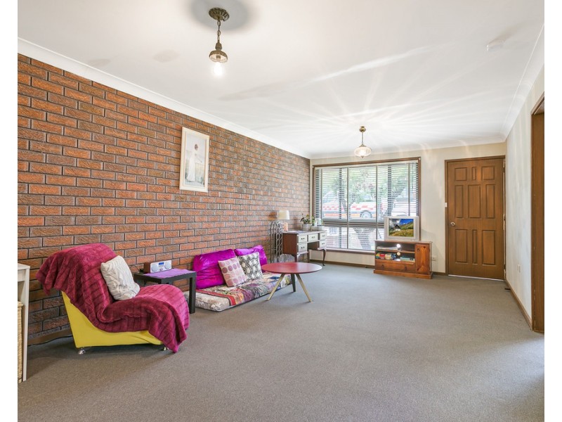 2/49 Rawson Avenue, Tamworth NSW 2340