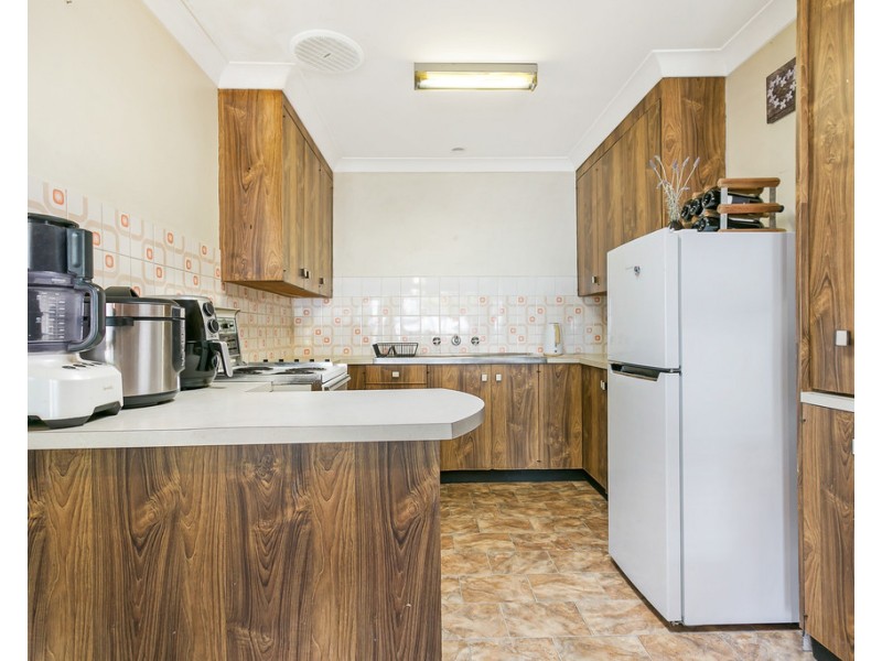 2/49 Rawson Avenue, Tamworth NSW 2340