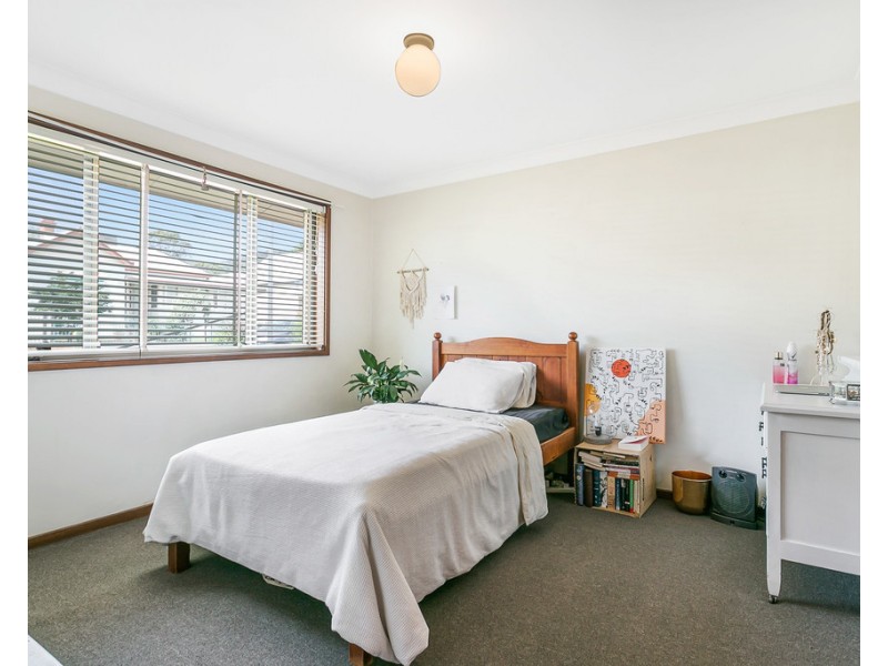 2/49 Rawson Avenue, Tamworth NSW 2340