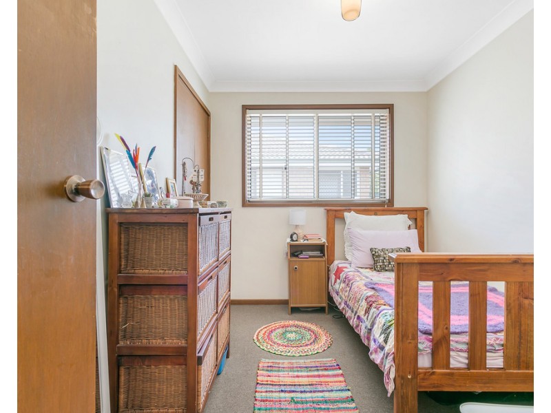 2/49 Rawson Avenue, Tamworth NSW 2340