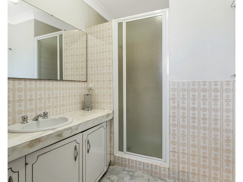 2/49 Rawson Avenue, Tamworth NSW 2340