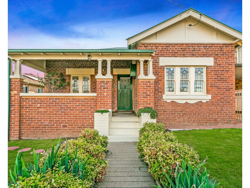 117 Crown Street, Tamworth NSW 2340