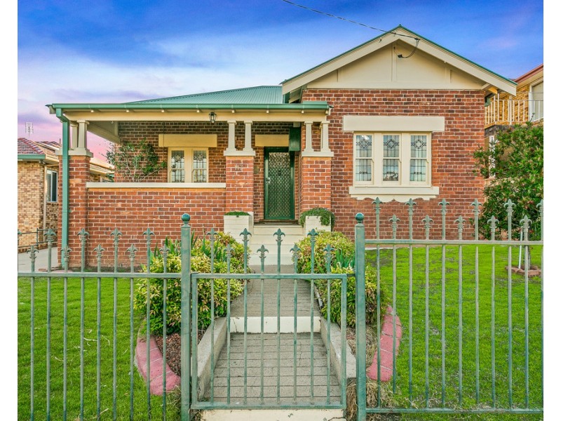 117 Crown Street, Tamworth NSW 2340