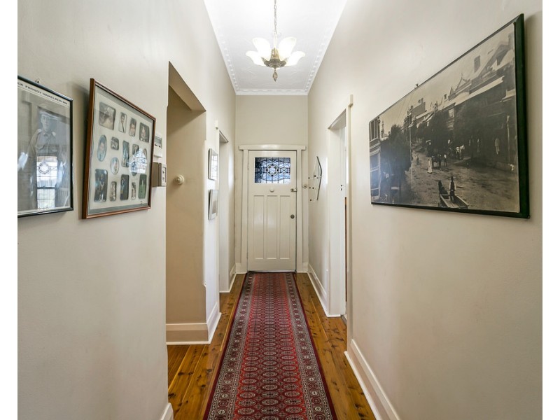 117 Crown Street, Tamworth NSW 2340