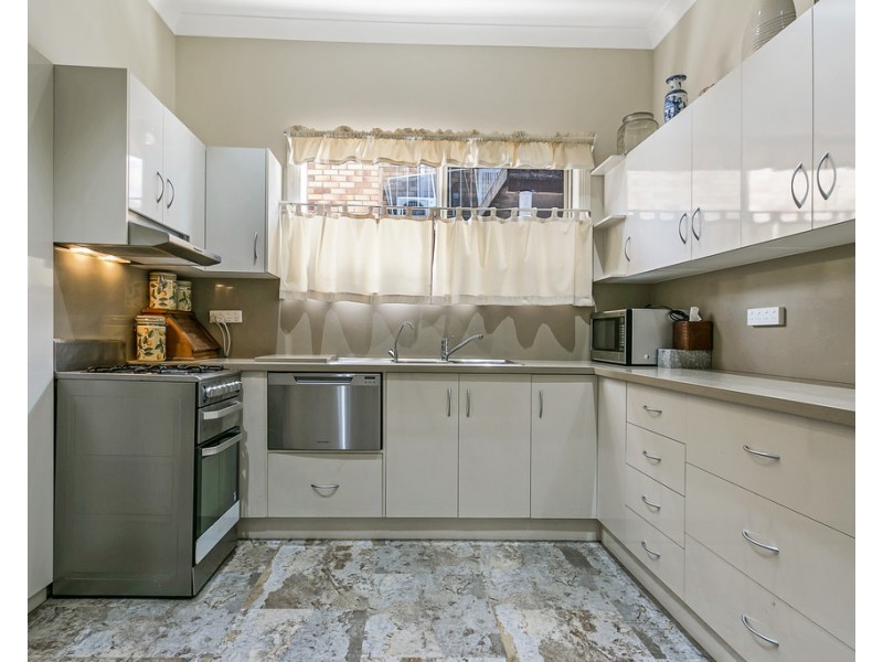 117 Crown Street, Tamworth NSW 2340