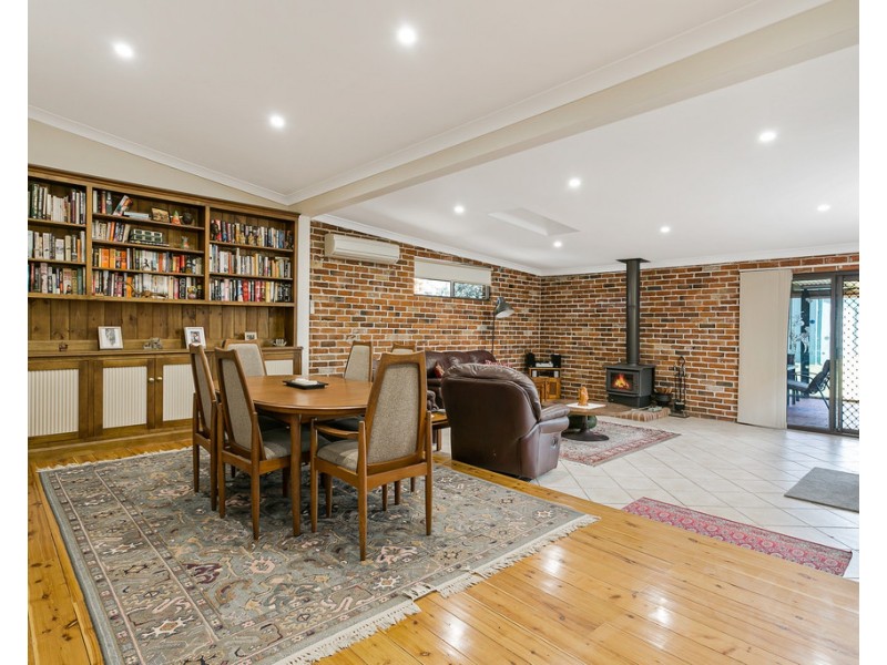 117 Crown Street, Tamworth NSW 2340