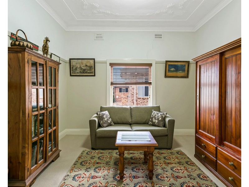 117 Crown Street, Tamworth NSW 2340