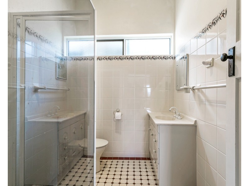 117 Crown Street, Tamworth NSW 2340