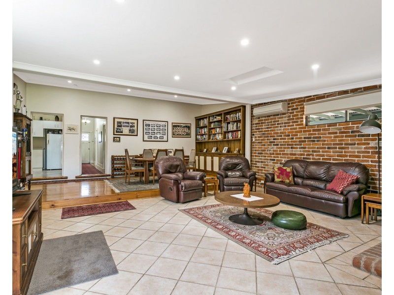 117 Crown Street, Tamworth NSW 2340