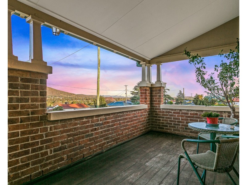 117 Crown Street, Tamworth NSW 2340