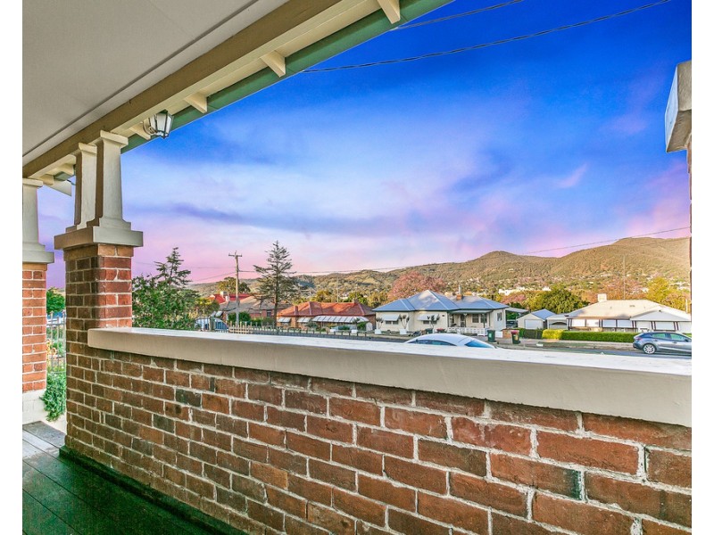 117 Crown Street, Tamworth NSW 2340