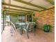 117 Crown Street, Tamworth NSW 2340