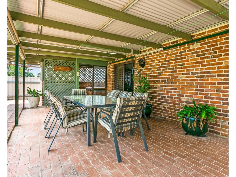 117 Crown Street, Tamworth NSW 2340