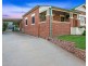 117 Crown Street, Tamworth NSW 2340